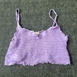 Sky and Sparrow Tilly's